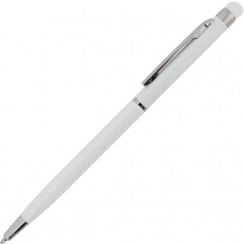 Metal ballpen touch pen NEW ORLEANS