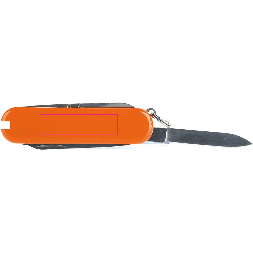 Pocket knife Classic SD Victorinox
