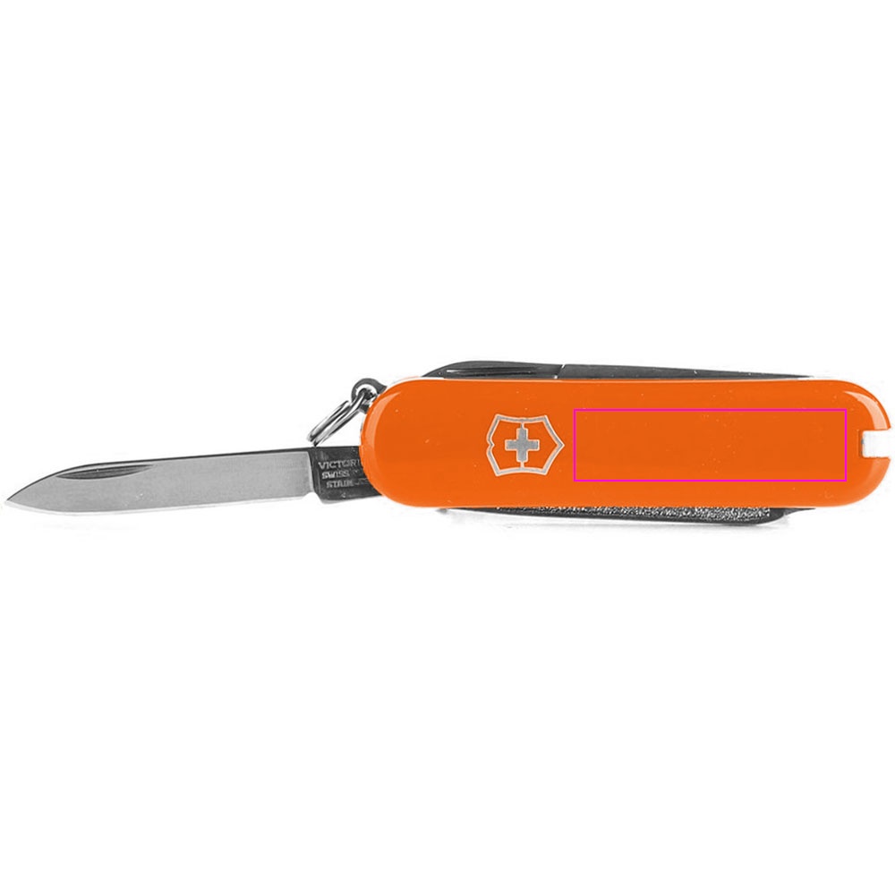 Pocket knife Classic SD Victorinox