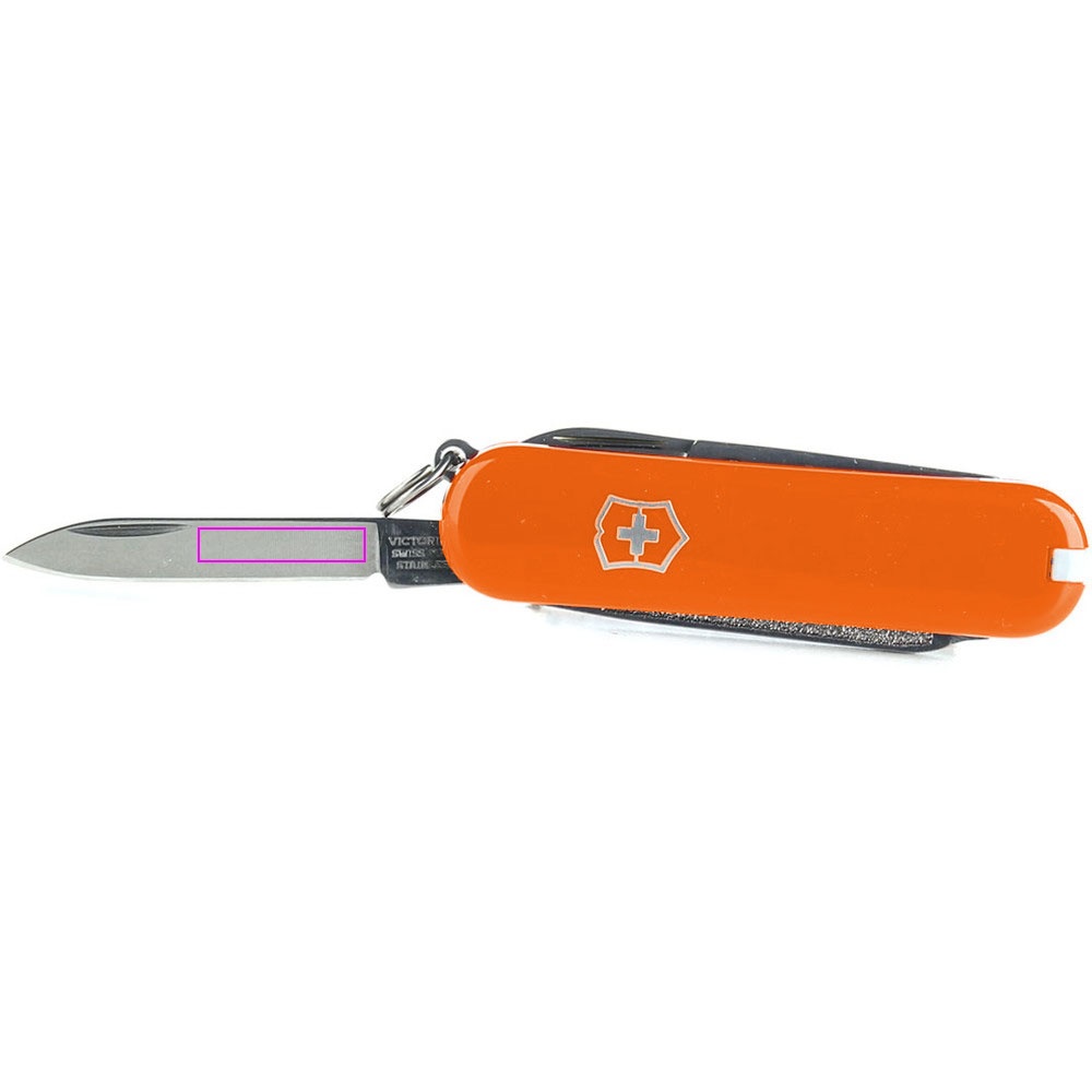 Pocket knife Classic SD Victorinox