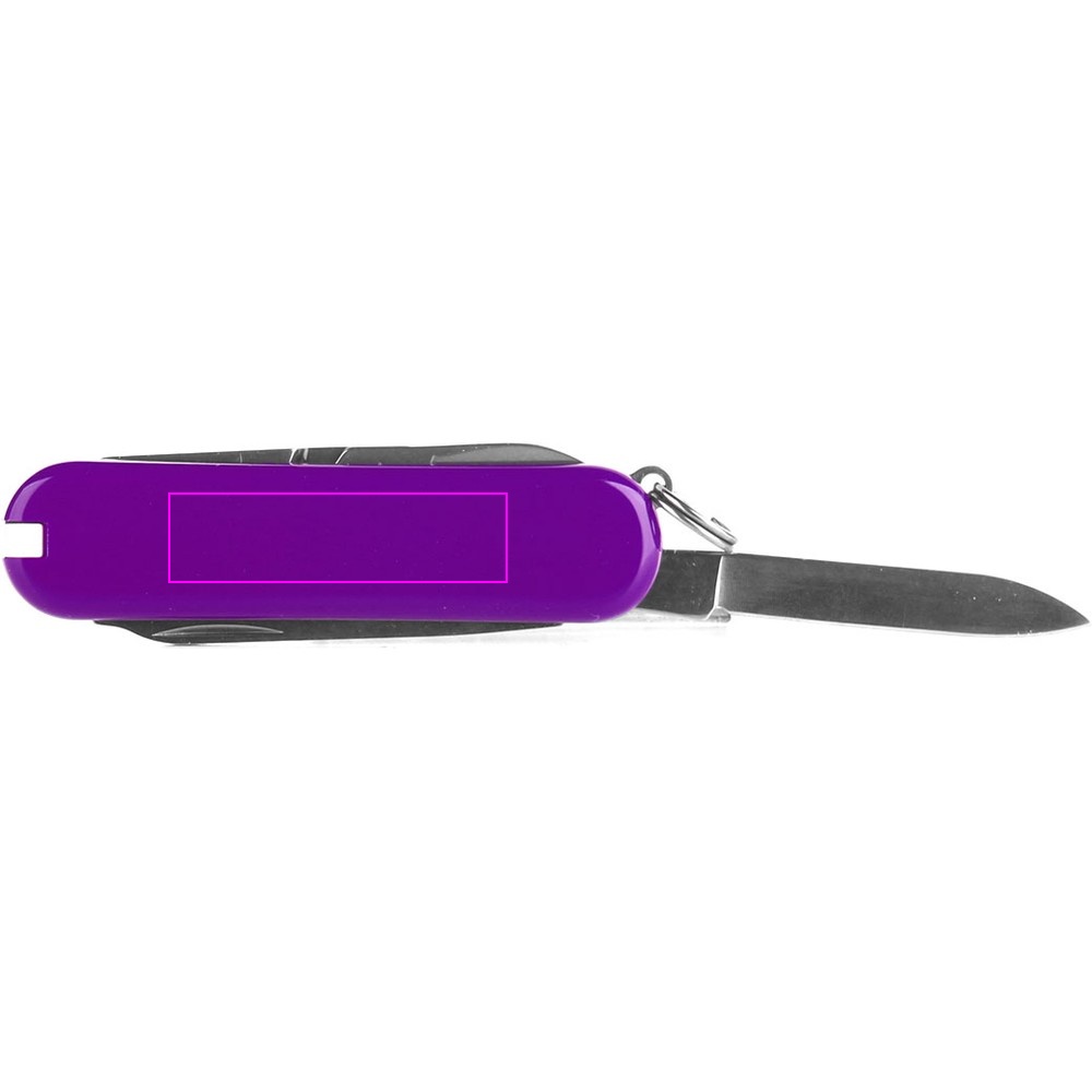 Pocket knife Classic SD Victorinox
