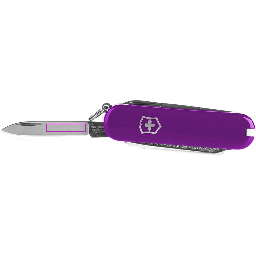 Pocket knife Classic SD Victorinox