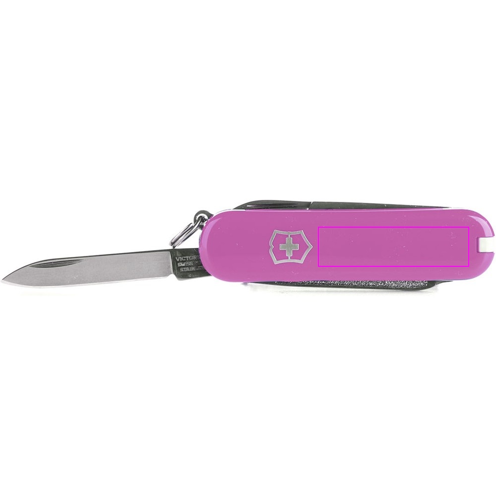 Pocket knife Classic SD Victorinox