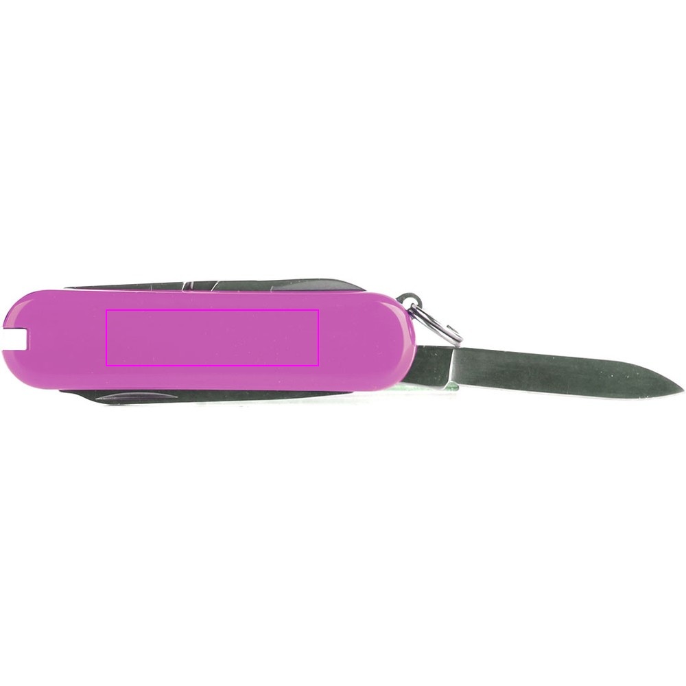 Pocket knife Classic SD Victorinox