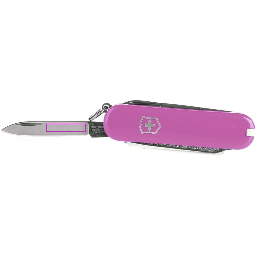 Pocket knife Classic SD Victorinox