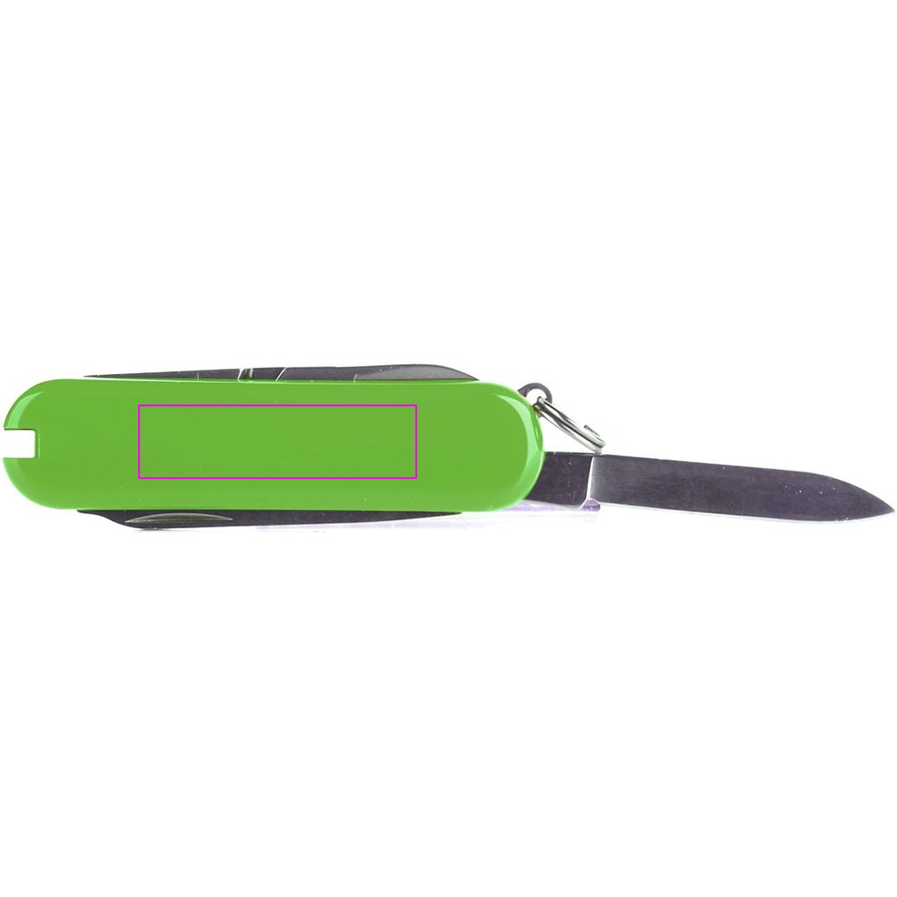 Pocket knife Classic SD Victorinox