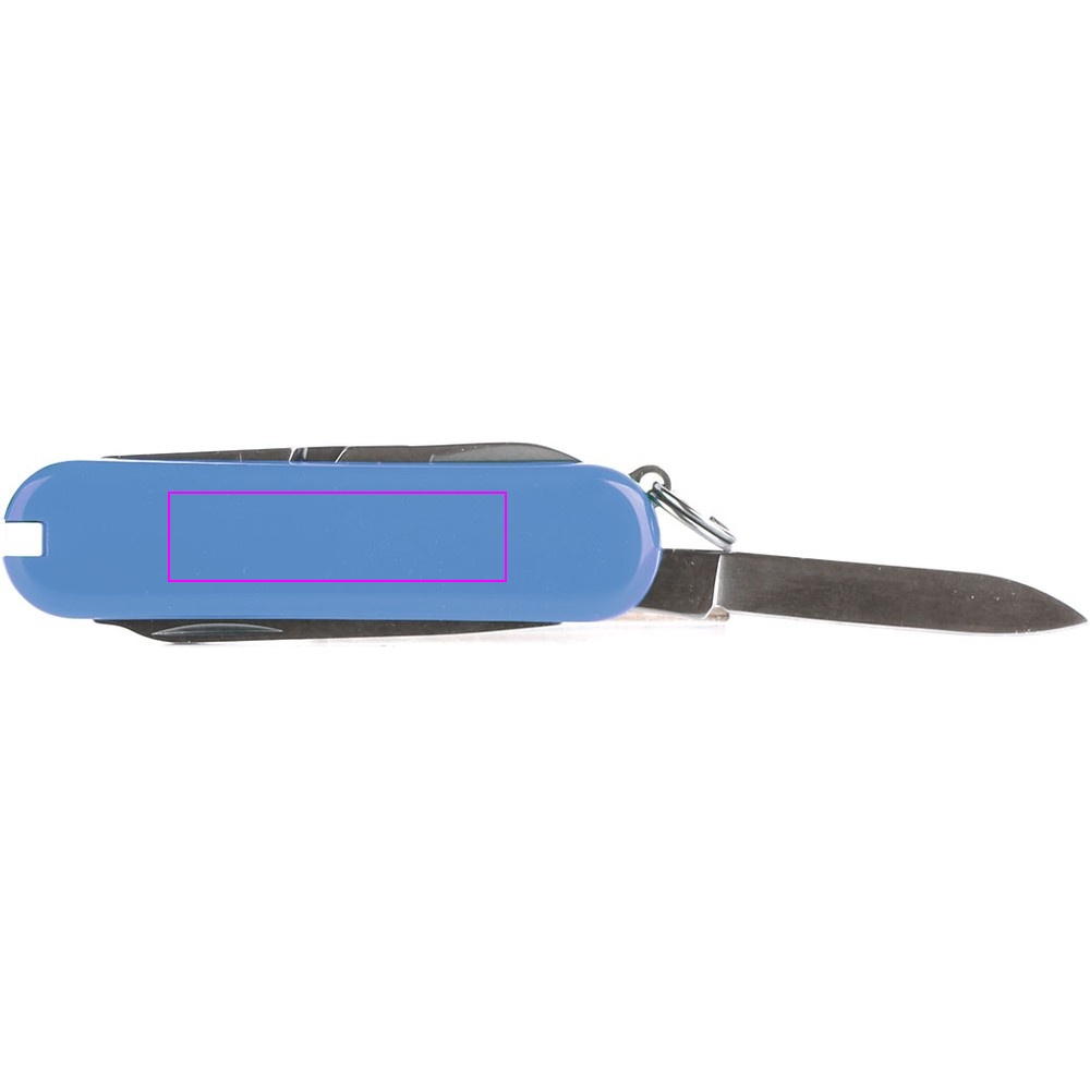 Pocket knife Classic SD Victorinox