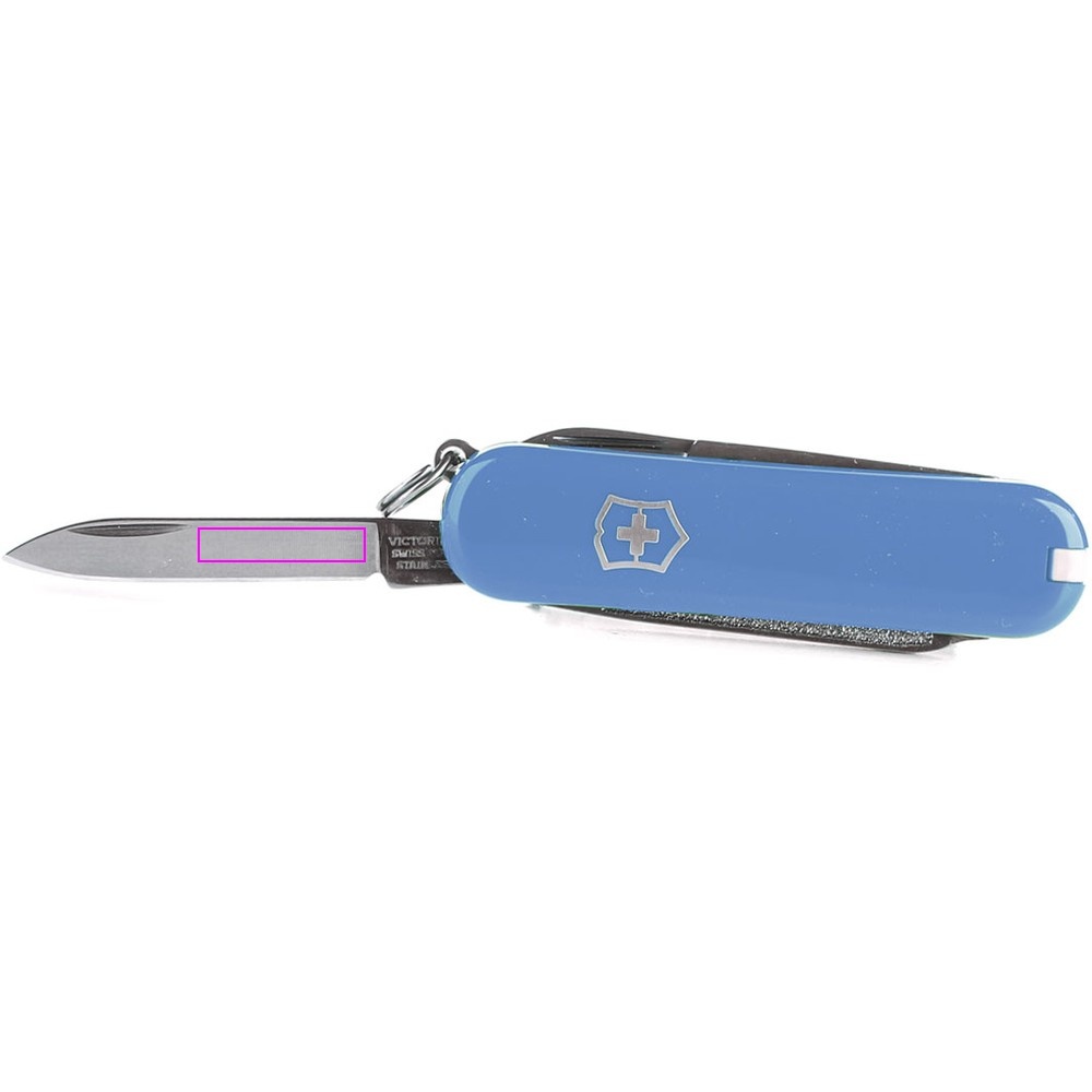 Pocket knife Classic SD Victorinox