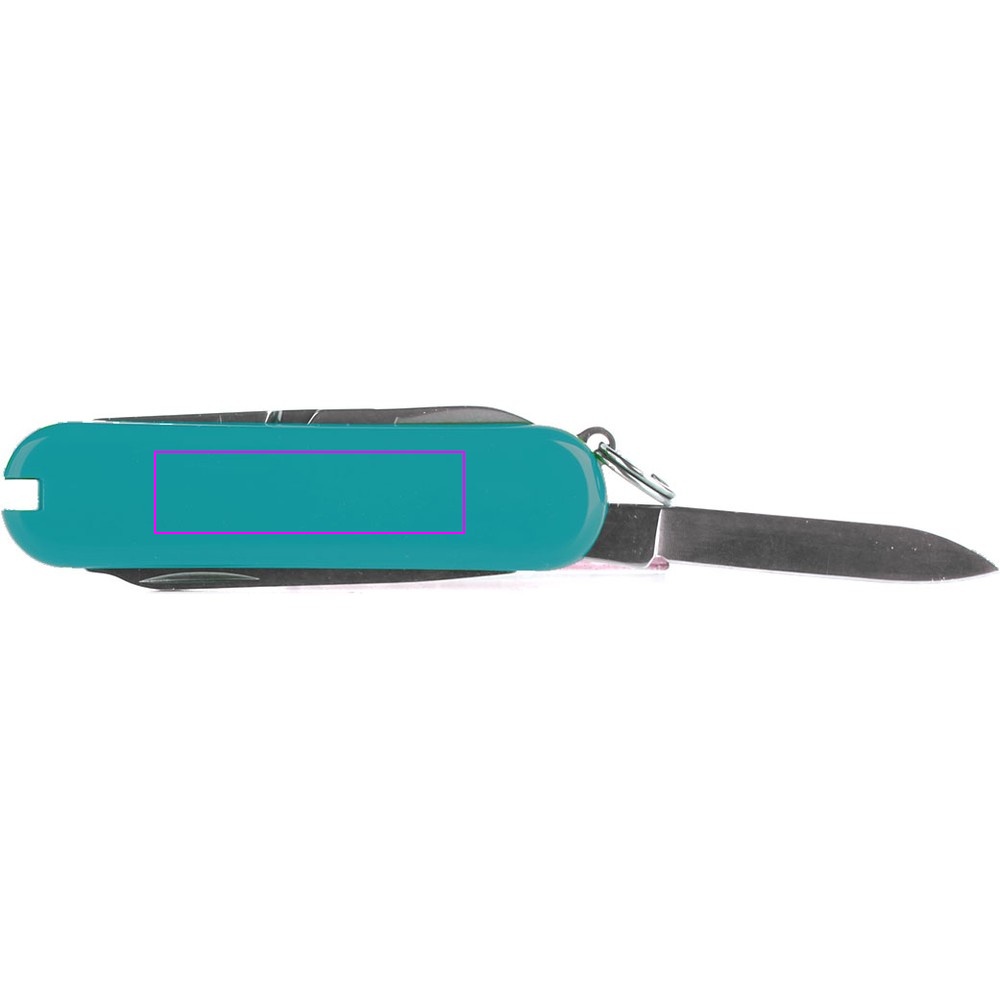 Pocket knife Classic SD Victorinox