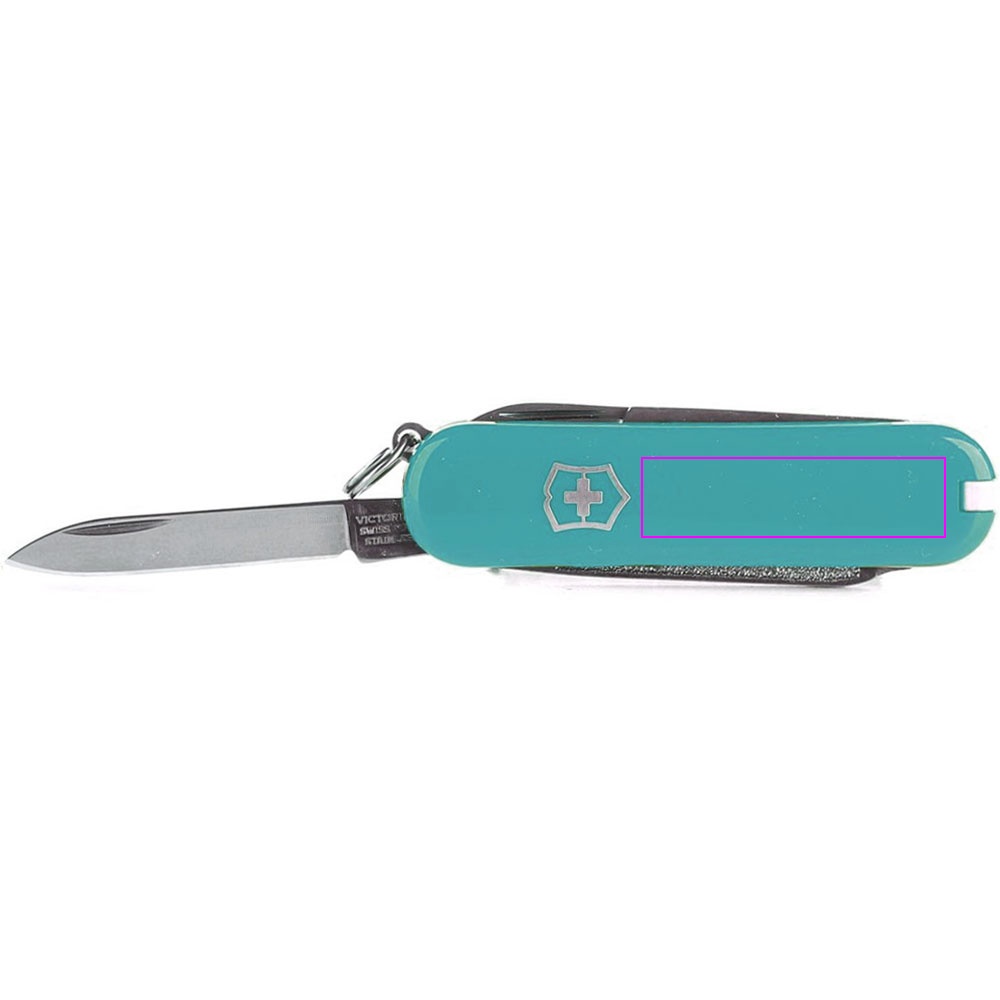 Pocket knife Classic SD Victorinox