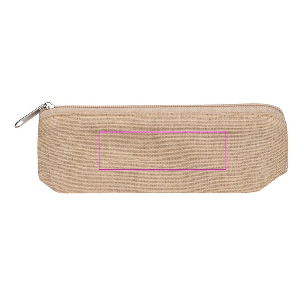 Pencil case MUNICH