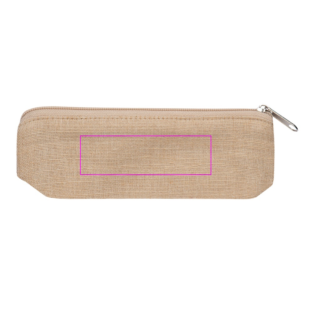Pencil case MUNICH