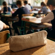 Pencil case MUNICH