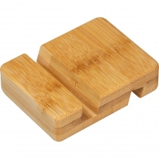 Phone Stand SAN SEBASTIAN