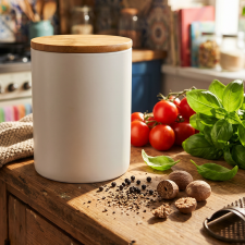 Food container 750 ml NIJMEGEN