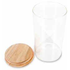 Food container 1000 ml ONTARIO