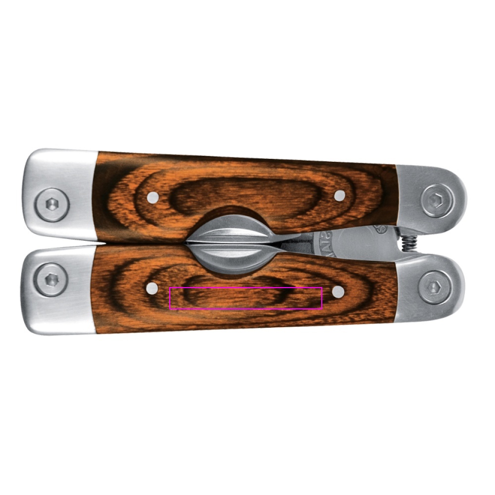 Multitool LA LIBERTAD