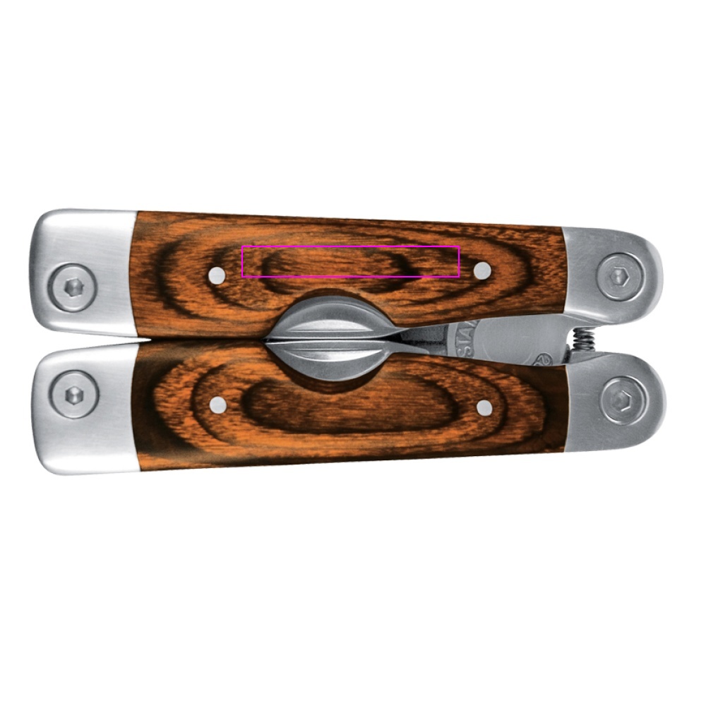 Multitool LA LIBERTAD