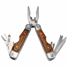 Multitool LA LIBERTAD