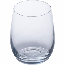 Drinking glass SIENA 420 ml