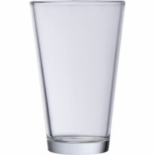 Drinking glass SHANGHAI 300 ml