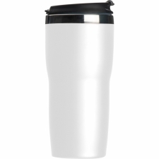 Thermal mug 400ml ZADAR