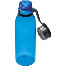 RPET drinking bottle SAPPORO 780 ml