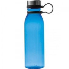 RPET drinking bottle SAPPORO 780 ml