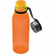 RPET drinking bottle SAPPORO 780 ml