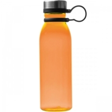 RPET drinking bottle SAPPORO 780 ml