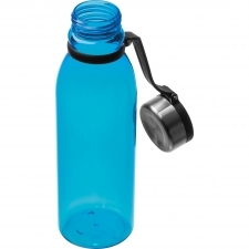 RPET drinking bottle SAPPORO 780 ml