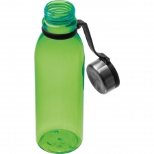 RPET drinking bottle SAPPORO 780 ml