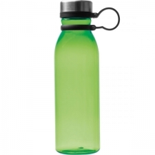 RPET drinking bottle SAPPORO 780 ml