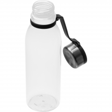 RPET drinking bottle SAPPORO 780 ml