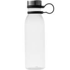 RPET drinking bottle SAPPORO 780 ml