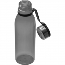 RPET drinking bottle SAPPORO 780 ml