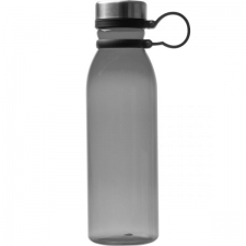 RPET drinking bottle SAPPORO 780 ml