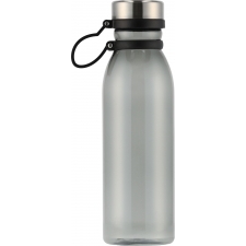 Recycled bottle rPET 780 ml SAPPORO