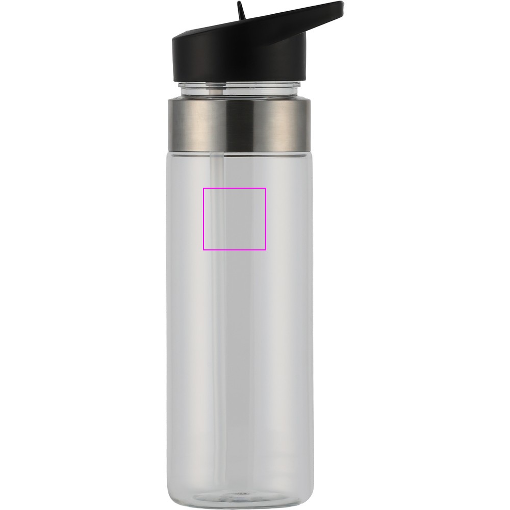 Drinking bottle 700 ml SION