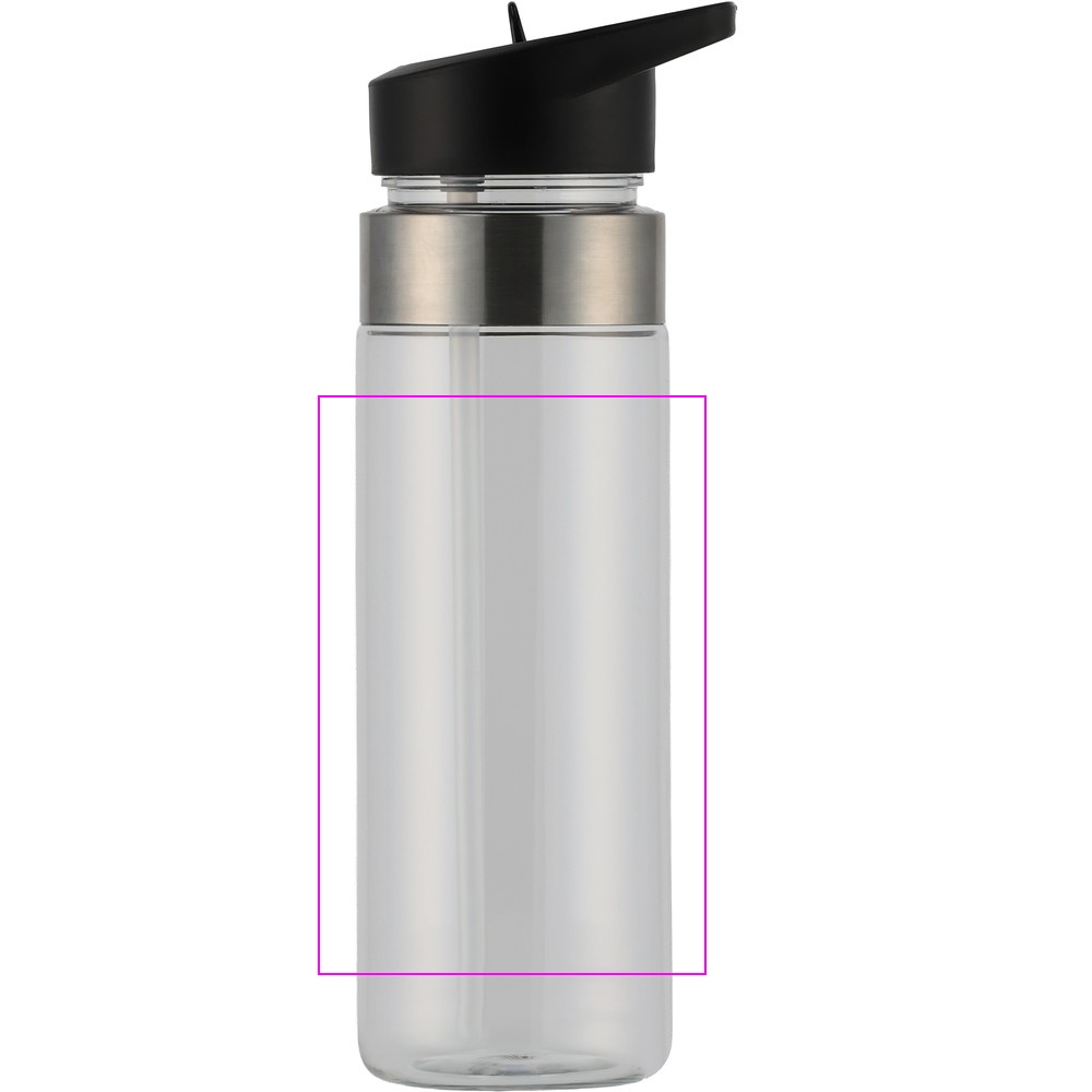 Drinking bottle 700 ml SION