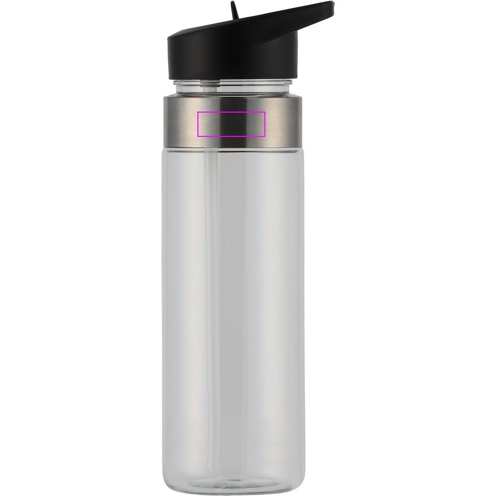 Drinking bottle 700 ml SION