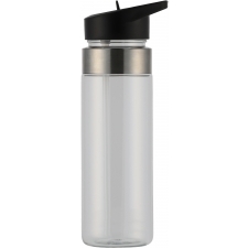 Drinking bottle 700 ml SION