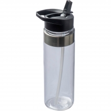 Sports drinking bottle SION 700 ml