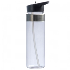 Sports drinking bottle SION 700 ml