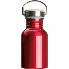 Drinking bottle OSLO 300 ml