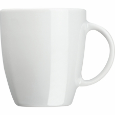 Porcelain mug OTTAWA 300 ml