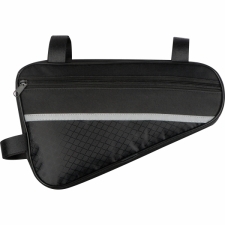 Bike bag MURCIA