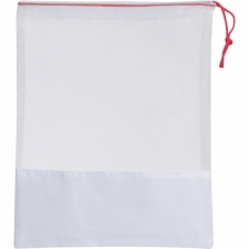 Shopping bag set rPET MIAMI