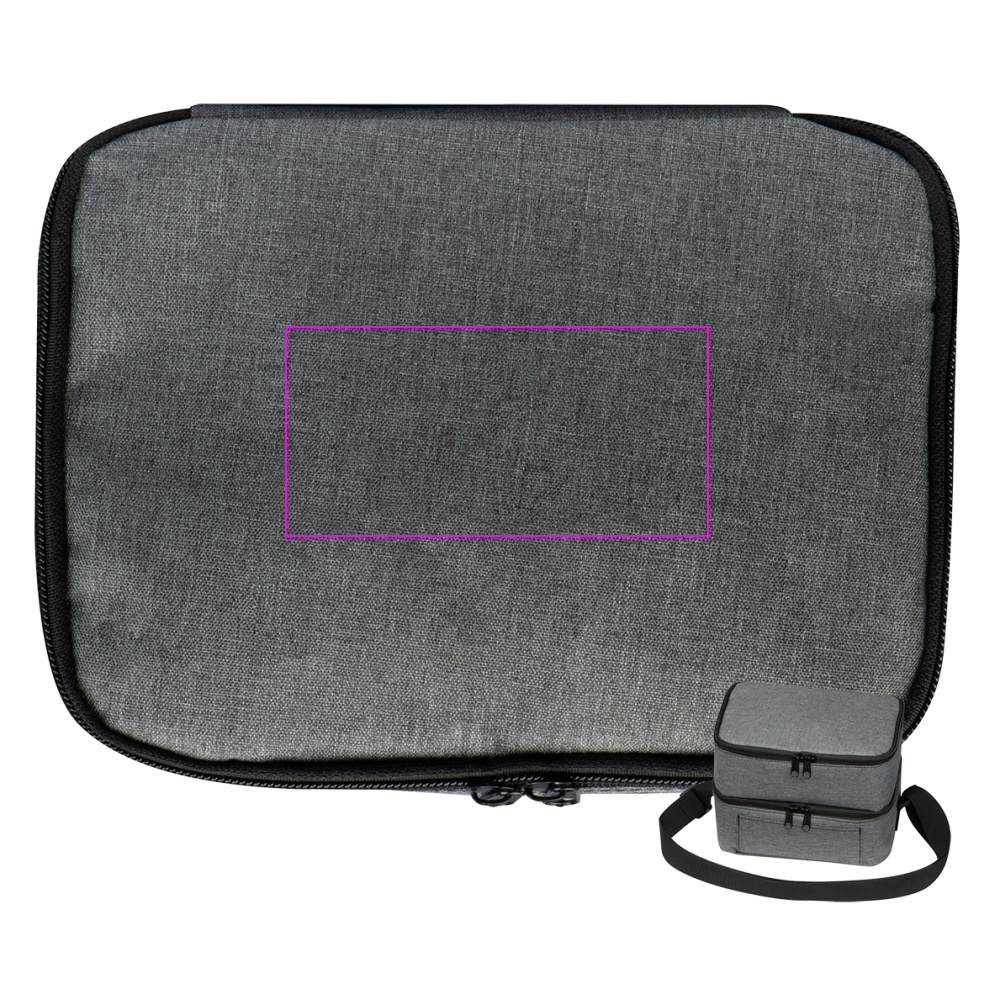 Cooler bag MONTPELLIER