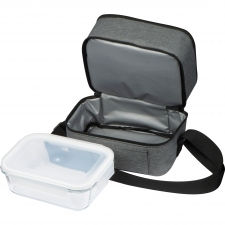 Cooler bag MONTPELLIER